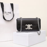 Code:CEB0090